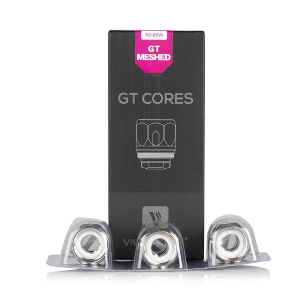 كويلات فابريسو جي تي - Vaporesso GT Cores Coils