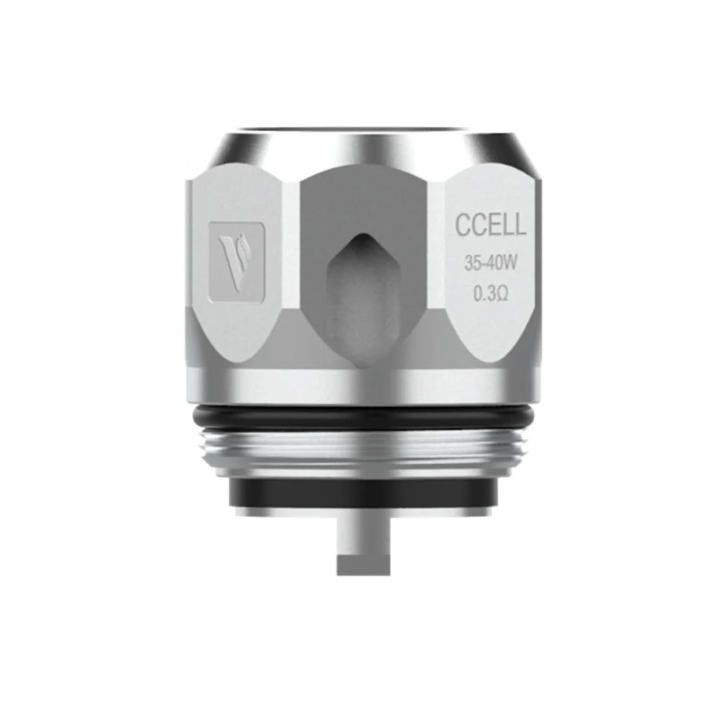 كويلات فابريسو جي تي - Vaporesso GT Cores Coils
