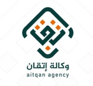store avatar