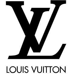 لويس فيتون