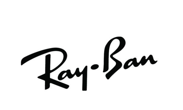 Ray-Ban