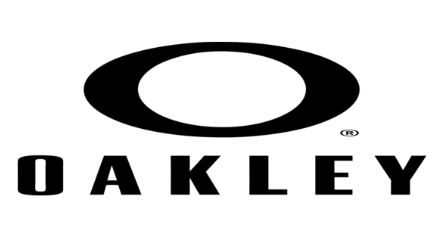Oakley