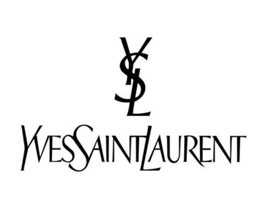 إيف سان لوران