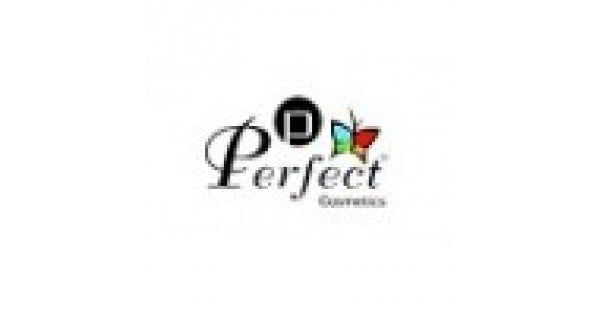 برفكت - Perfect