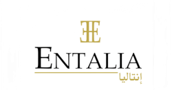 انتاليا - Entalia