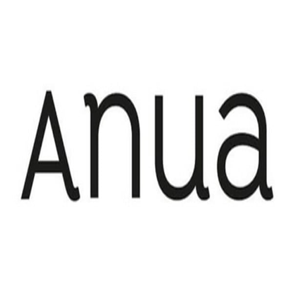 أنوا - Anua