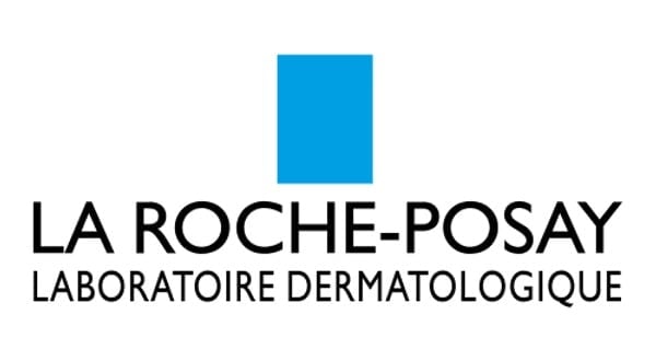 لاروش بوزيه La Roche-Posay