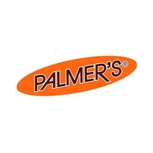 بالمرز Palmers
