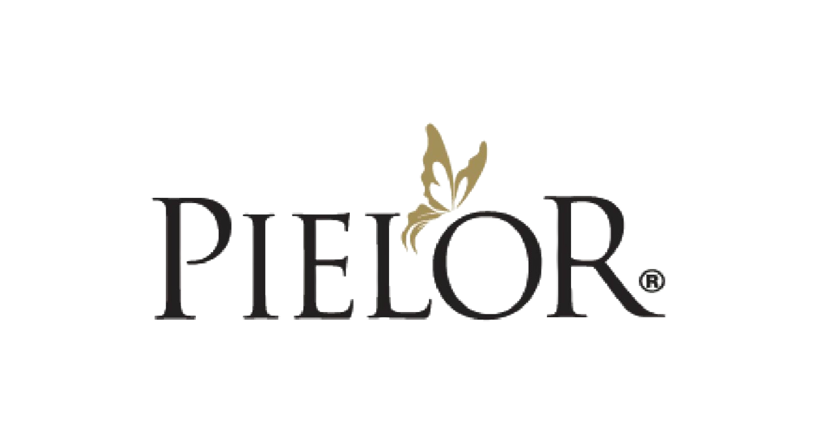 بيلور - Pielor