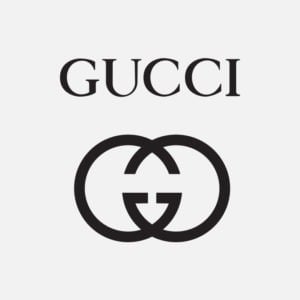 غوتشي - GUCCI