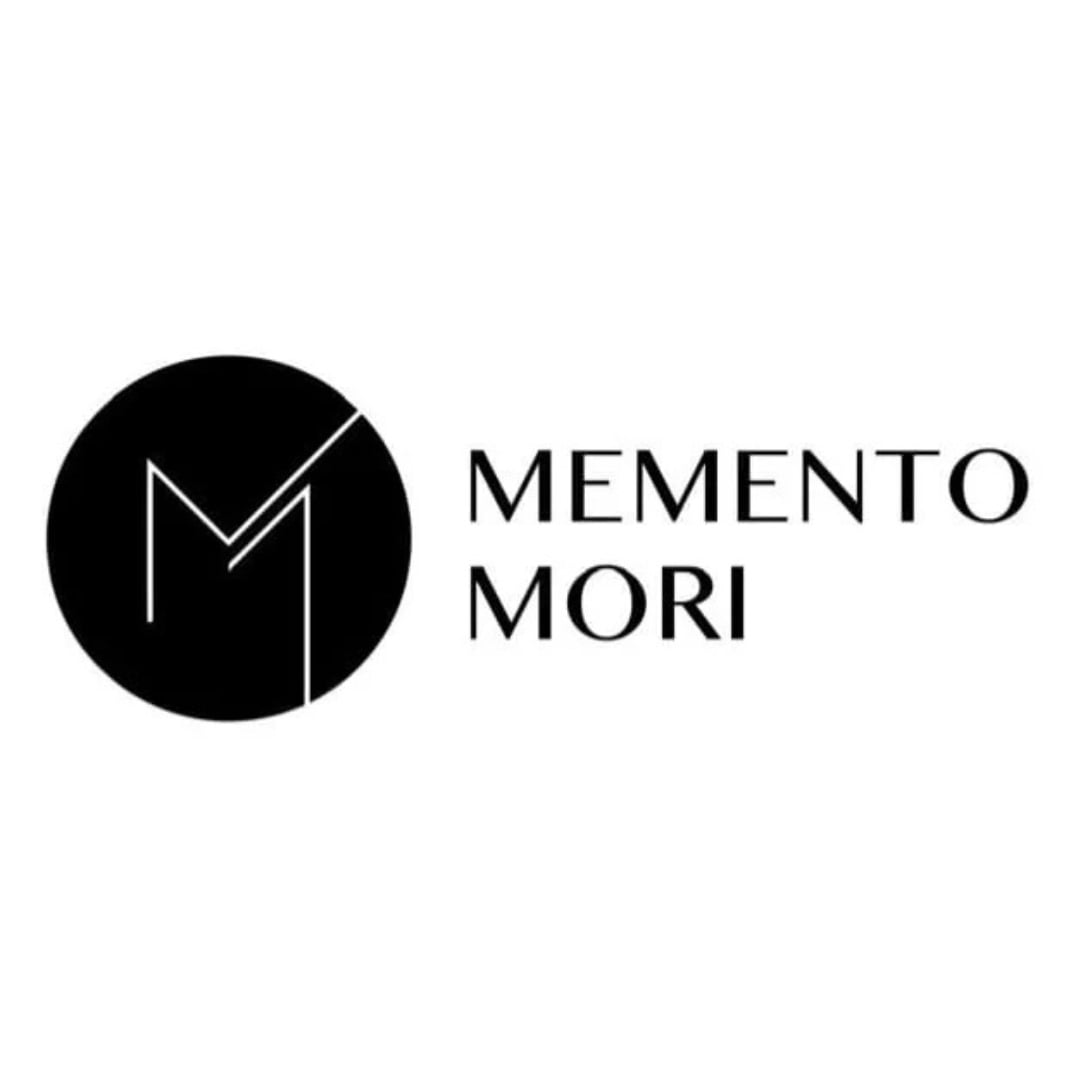 ميمونتو موري memonto mori