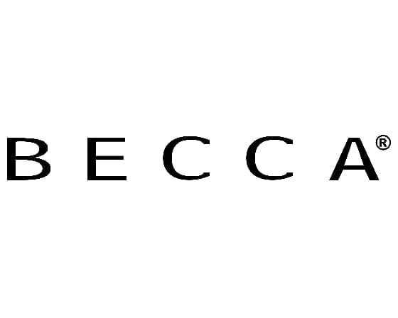 بيكا - BECCA
