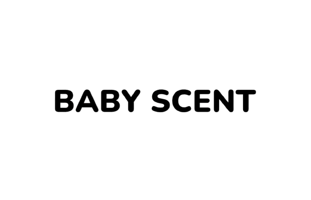 بيبي سينت - BABY SCENT