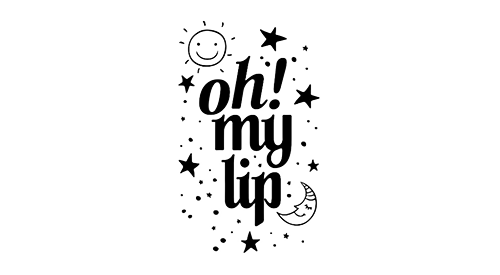 اوه ماي ليب - Oh My Lip