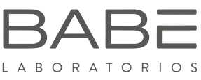 بابي - BABÉ