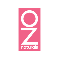 أوز ناتشورالز - Oznaturals