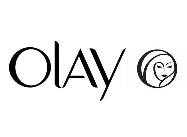 أولاي - Olay