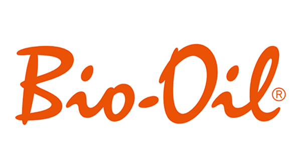 بيو اويل Bio Oil