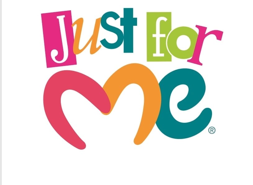 جست فور مي - Just for me