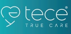 تيسي - tece