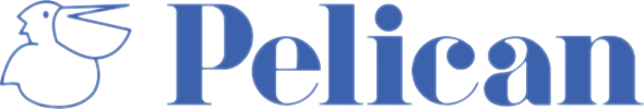 بيليكان – Pelican