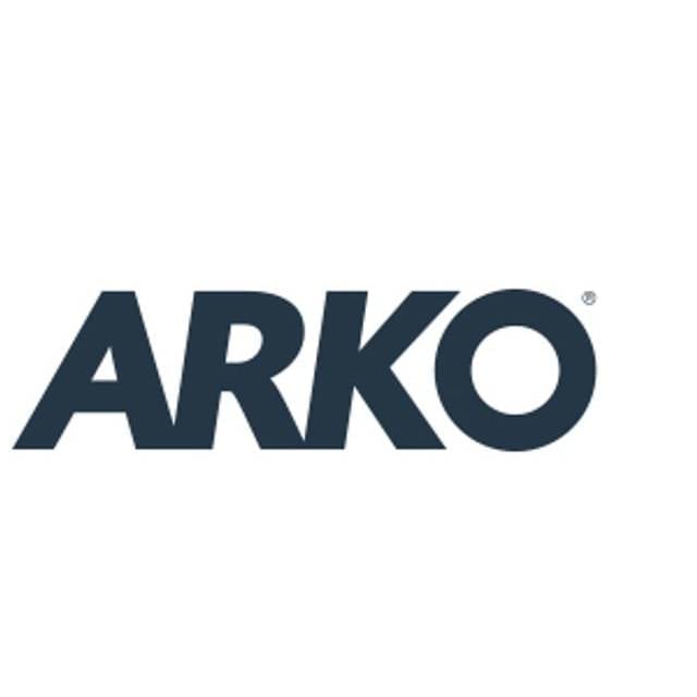 أركو - Arko