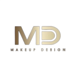 ام دي - MD