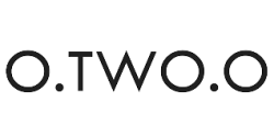 او تو او - O.TWO.O