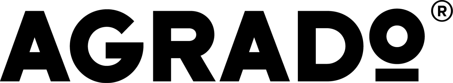 اجرادو - AGRADO