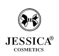 جيسيكا - JESSICA