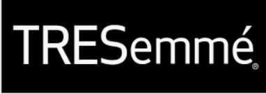 تريسمي Tresemme