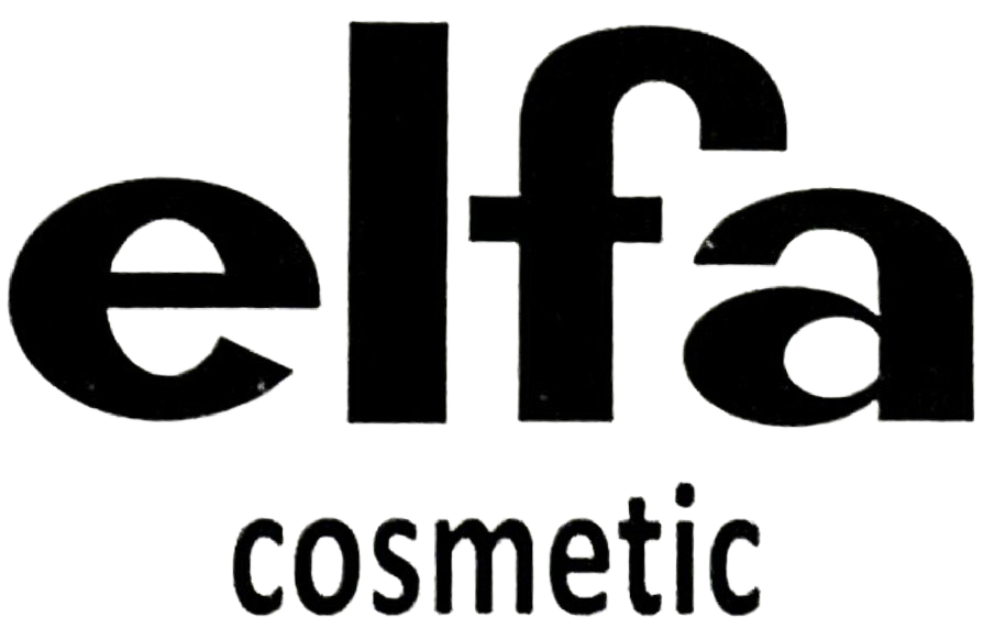 ايلفا - Elfa