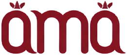 اما - ămă