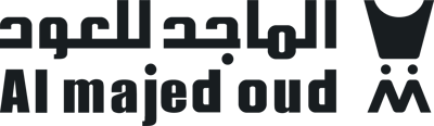 الماجد للعود - Almajed Oud