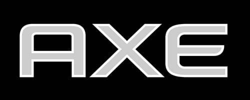 اكس-axe