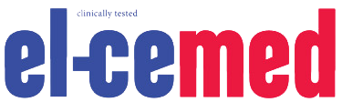 ال-سي ميد - el-ce Med