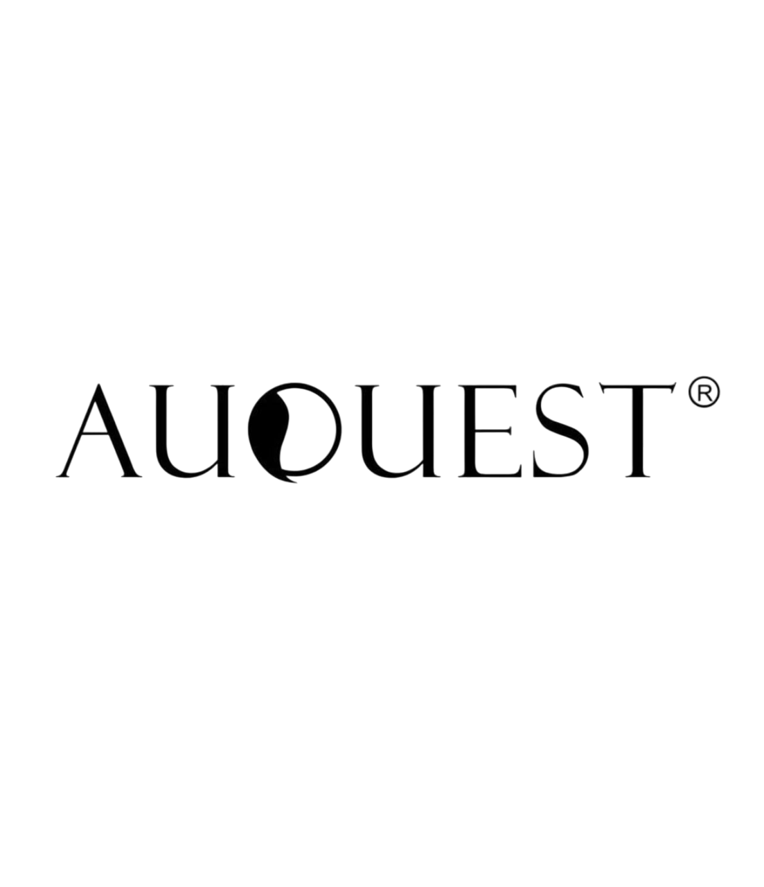اوكويست - Auquest