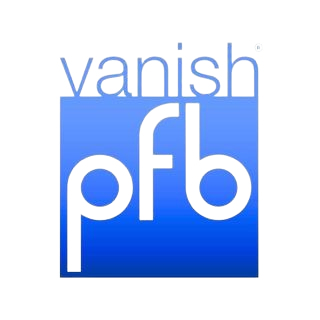 بي اف بي فانيش - PFB Vanish