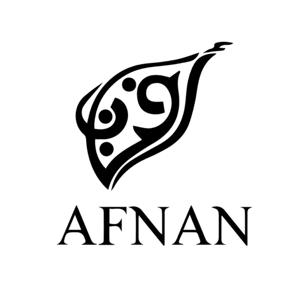 افنان