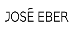 جوسي ايبر - Jose Eber