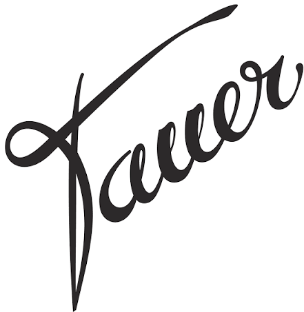 اندي تاور