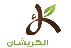 الكريشان - AlKreaishan
