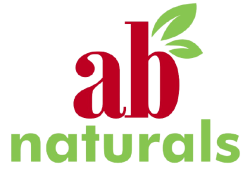 أي بي ناتشورالز - Ab Naturals
