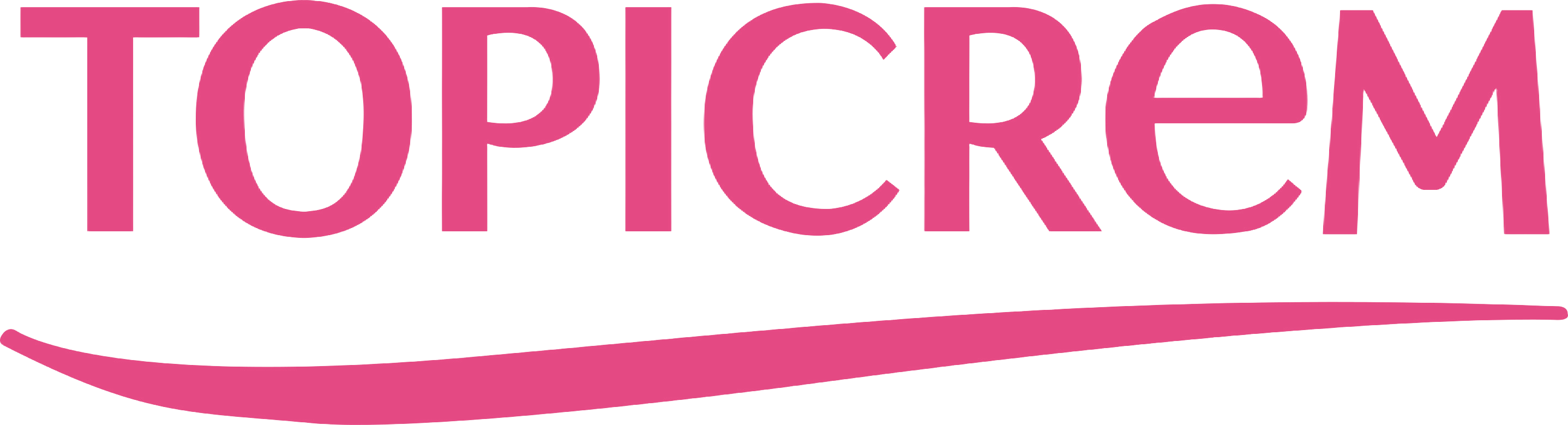 توبيكريم - Topicrem