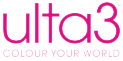 التا ثري - Ulta3