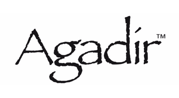 اغادير - Agadir