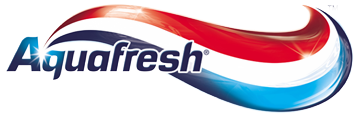 اكوا فريش - Aquafresh