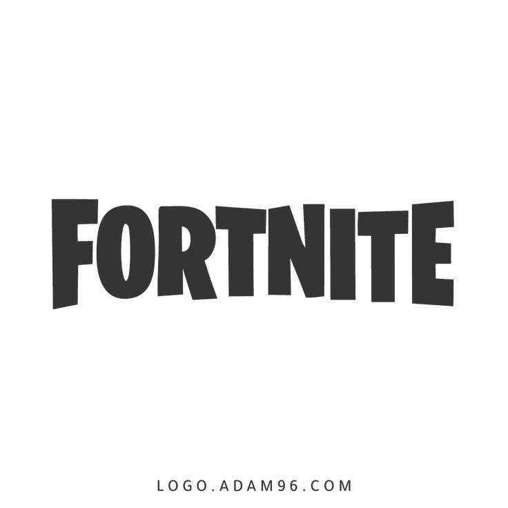 فورت