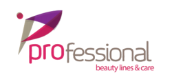 بروفيشنال - Professional