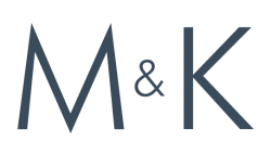 إم & كي - M&K